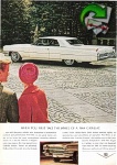Cadillac 1963 047.jpg